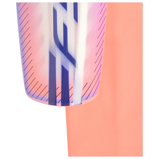 Adidas Επικαλαμίδες ποδοσφαίρου F50 League Shin Guards